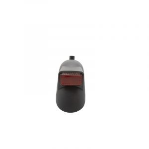 Guardabarros trasero Navee N20/N40