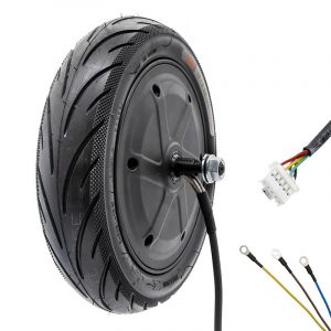 Motor 36V 350W 6,5/B50 Ninebot F2 E [Ninebot]