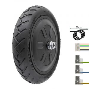 Motor original Xiaomi 4lite