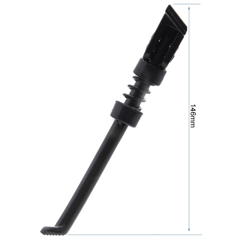Caballete MODELO 2 170MM - Imagen 3