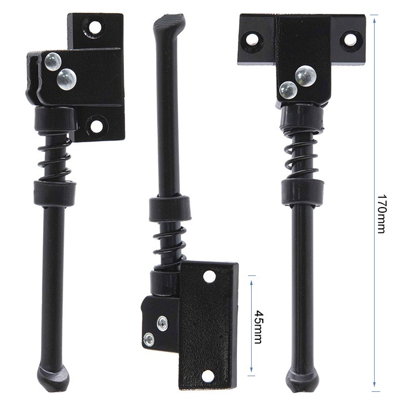 Caballete MODELO 4 170MM Speedway & Rockway/Urganglide - Imagen 3