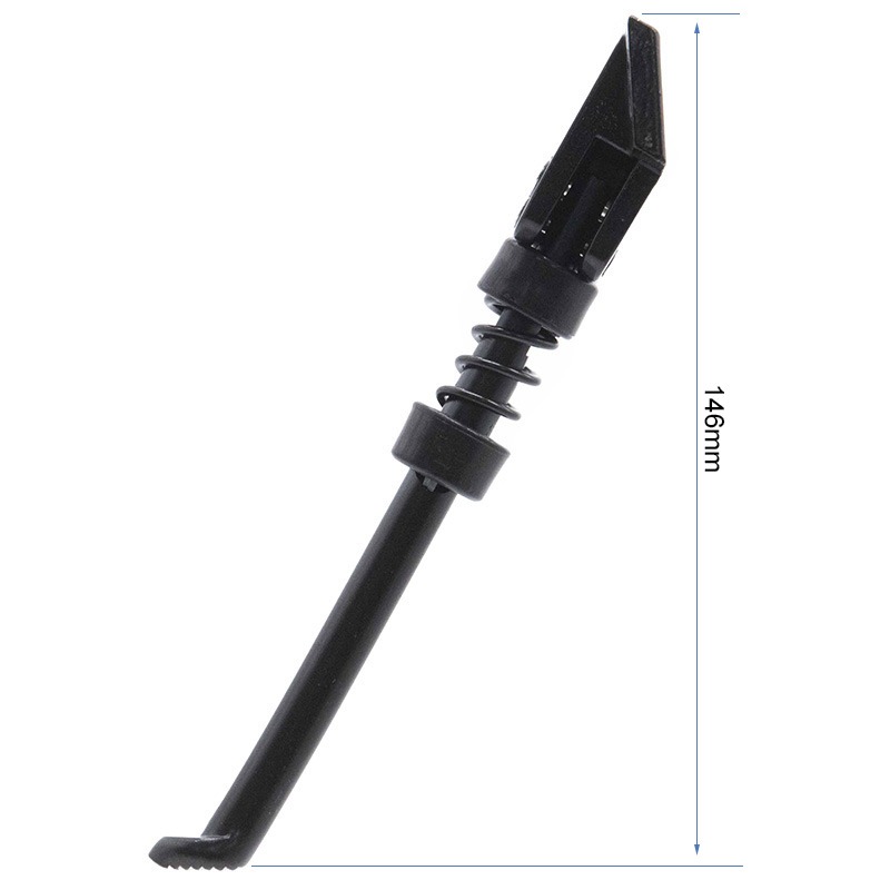 Caballete MODELO 4 170MM Speedway & Rockway/Urganglide - Imagen 4
