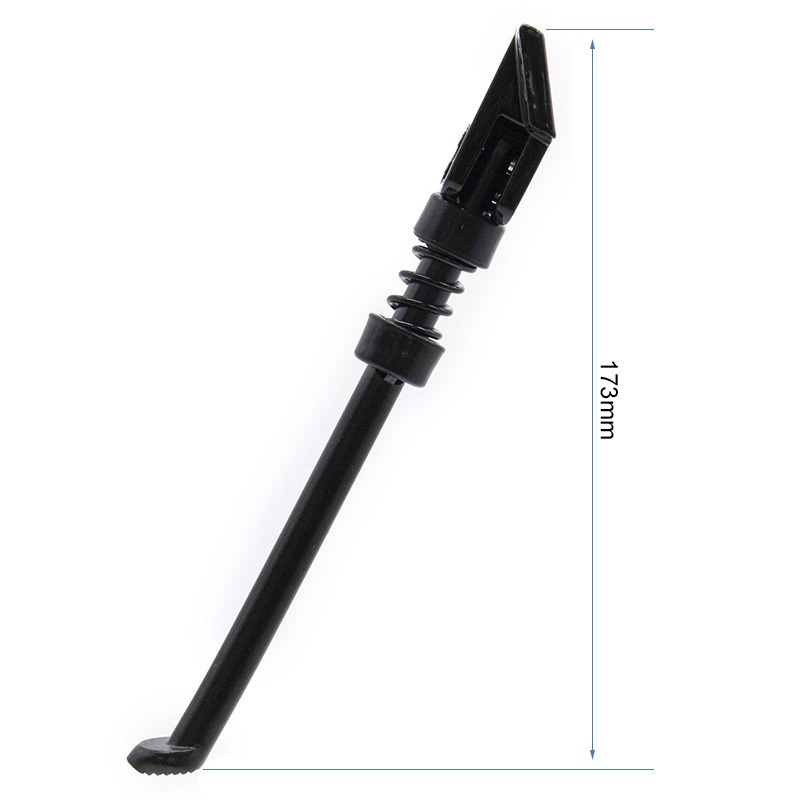 Caballete MODELO 4 190MM - Imagen 3