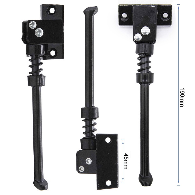 Caballete MODELO 4 190MM