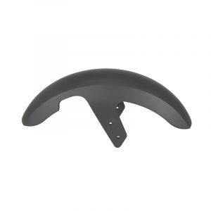 Guardabarros delantero para Xiaomi 5 Plus