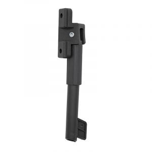 Caballete Navee N20/N40