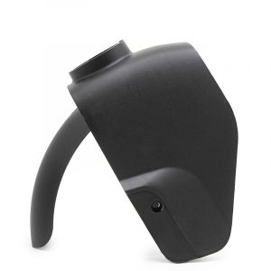 Guardabarros delantero KQi1 pro