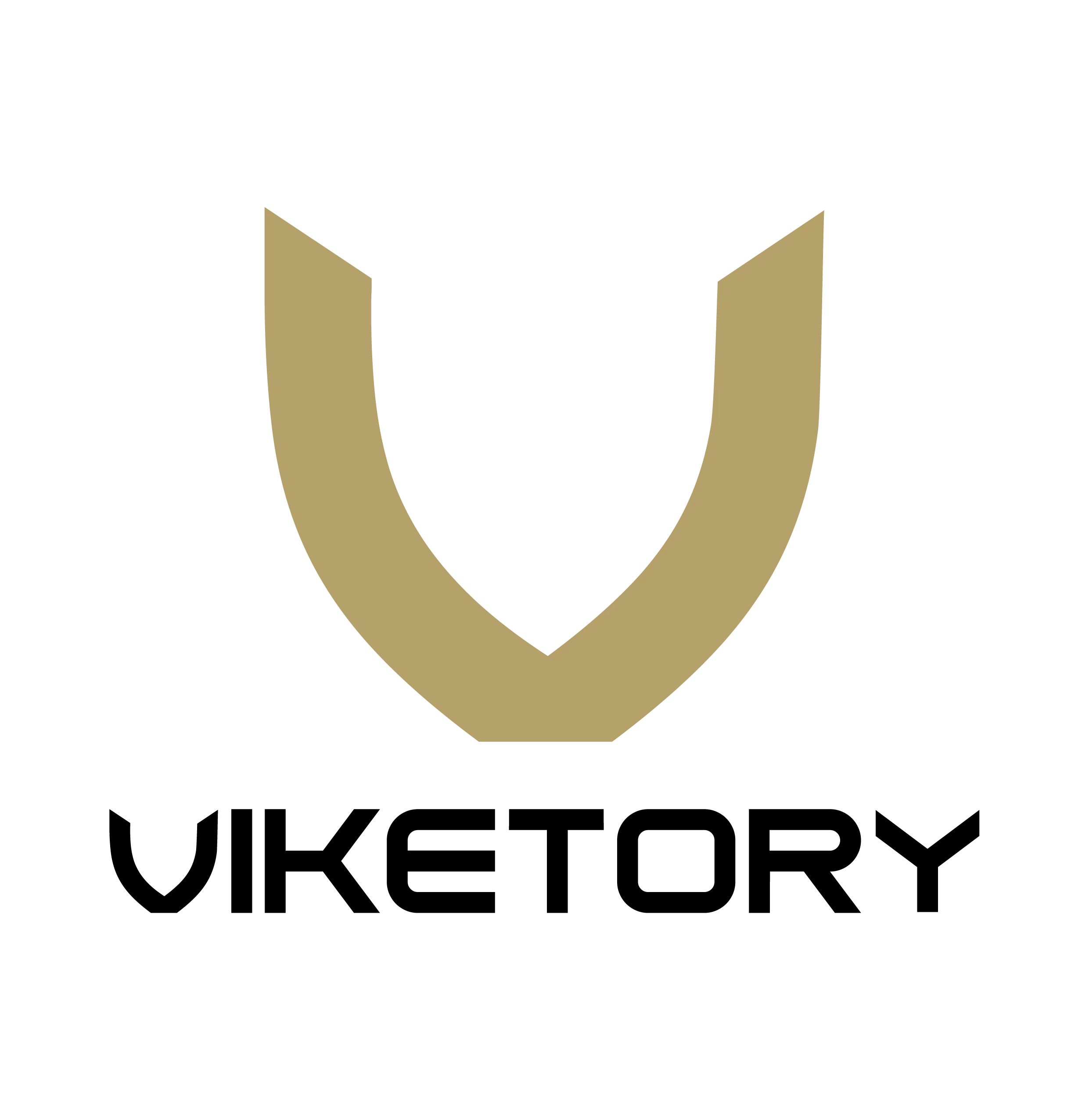 Viketory