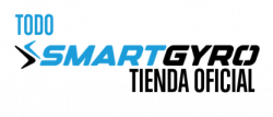 Tienda oficial Smartgyro