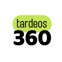 VARIACIONES LOGO 360Scooters (3)