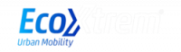 Vinilos Ecoxtrem
