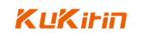 Vinilos Kukirin
