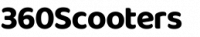 logo_web.png