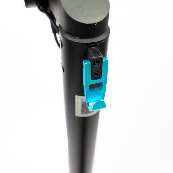 Patinete eléctrico smartGyro CROSSOVER DUAL MAX 2 LR - Imagen 18