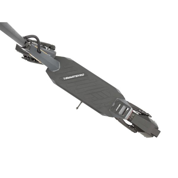Patinete smartGyro Raptor EVO LR - Imagen 7