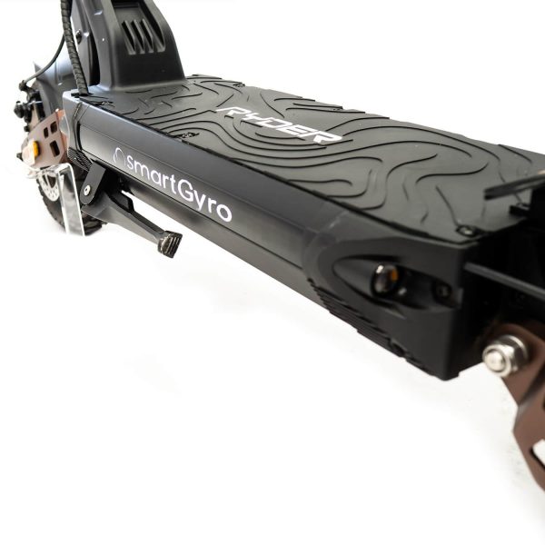 Patinete Smartgyro Ryder 2 - Imagen 7