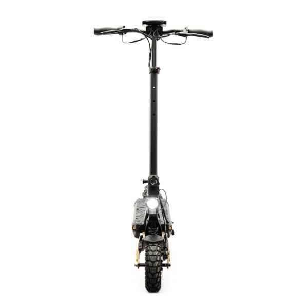 Patinete Smartgyro Ryder 2 - Imagen 3