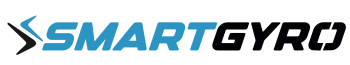 Tienda Oficial Smartgyro Canarias