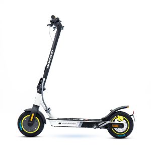 Trotinete smartGyro Z-One 2 Gray Portugal
