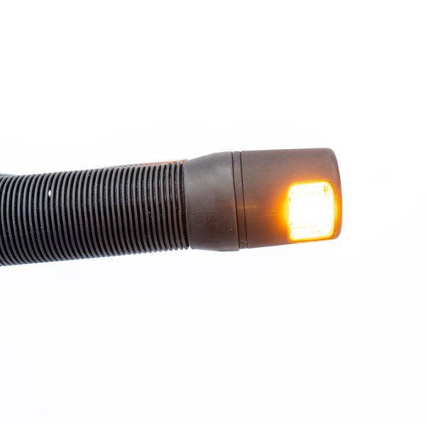 Trotinete smartGyro Z-One 2 Gray Portugal - Image 10