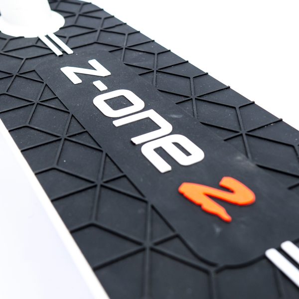 Trotinete smartGyro Z-One 2 Gray Portugal - Image 14
