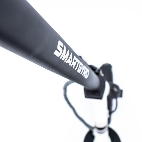 Trotinete smartGyro Z-One 2 Gray Portugal - Image 16