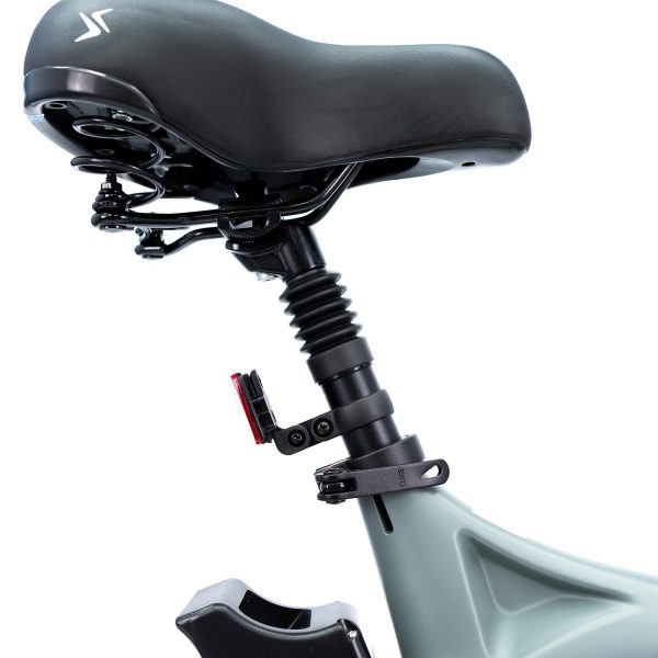 Bicicleta eléctrica e-bike Smartgyro Nimbus - Image 6