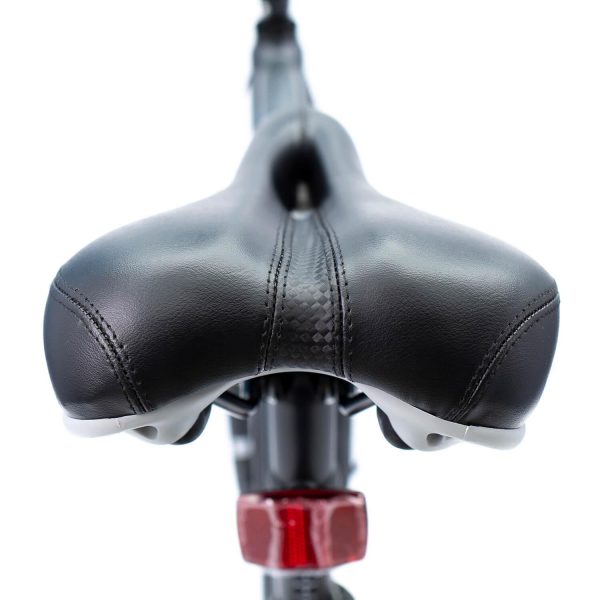 Bicicleta eléctrica e-bike Smartgyro Senda 2 - Image 11