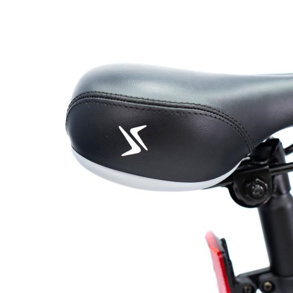 Bicicleta eléctrica e-bike Smartgyro Senda 2 - Image 5