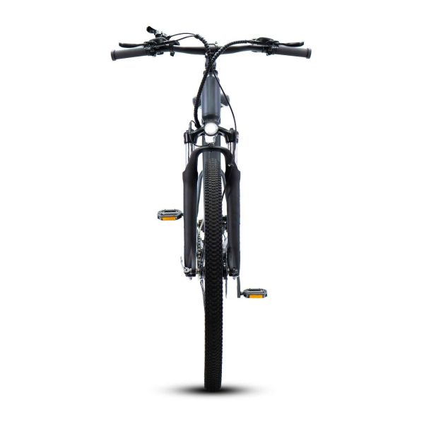 Bicicleta eléctrica e-bike Smartgyro Senda 2 - Image 23