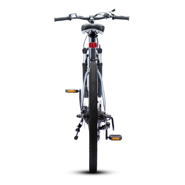 Bicicleta eléctrica e-bike Smartgyro Senda 2 - Image 22