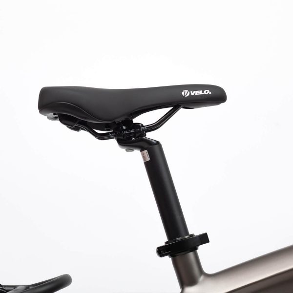 Bicicleta eléctrica e-bike Smartgyro Rhino - Image 13