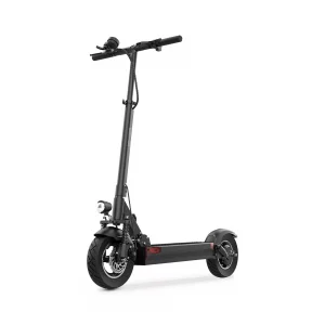 Trotinete elétrica Joyor Y10