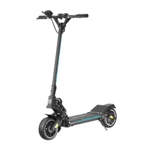 Dualtron Mini Special Homologada pela DGT