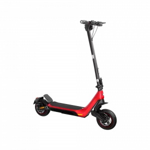 Trotinete Zwheel ZLion PRO Collarium