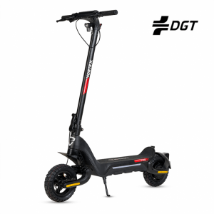 Trotinete elétrica ETRIC Vortex by Ecoxtrem