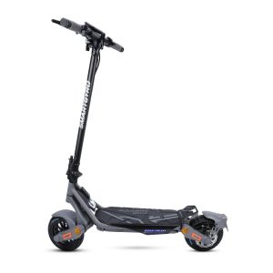 Trotinete smartGyro Rockway EVO