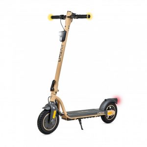 Trotinete elétrica Ecoxtrem Linear (cores)