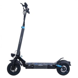 smartGyro archivos - 360Scooters