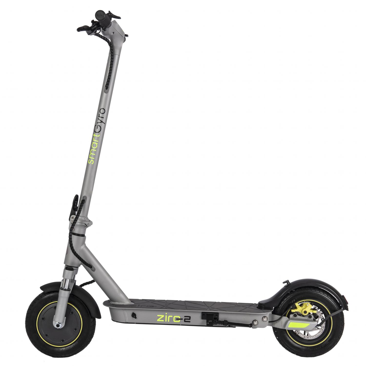 https://360scooters.com/wp-content/uploads/2021/11/copy-of-patinete-electrico-smartgyro-ziro-2-silver.jpg