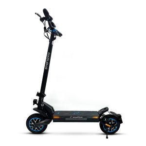 smartGyro archivos - 360Scooters