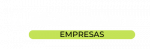 360Scooters Empresas