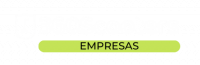 360Scooters Empresas
