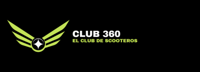 club360-file