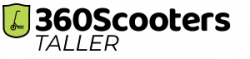 logo_web-TALLER