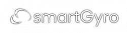 smartgyro-2021-logo-1645184507